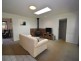 40 Wiemers Crescent, Centenary Heights QLD 4350