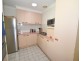 40 Wiemers Crescent, Centenary Heights QLD 4350