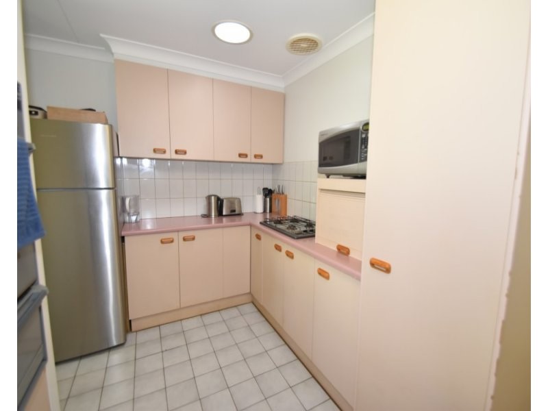 40 Wiemers Crescent, Centenary Heights QLD 4350