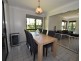 40 Wiemers Crescent, Centenary Heights QLD 4350