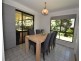 40 Wiemers Crescent, Centenary Heights QLD 4350