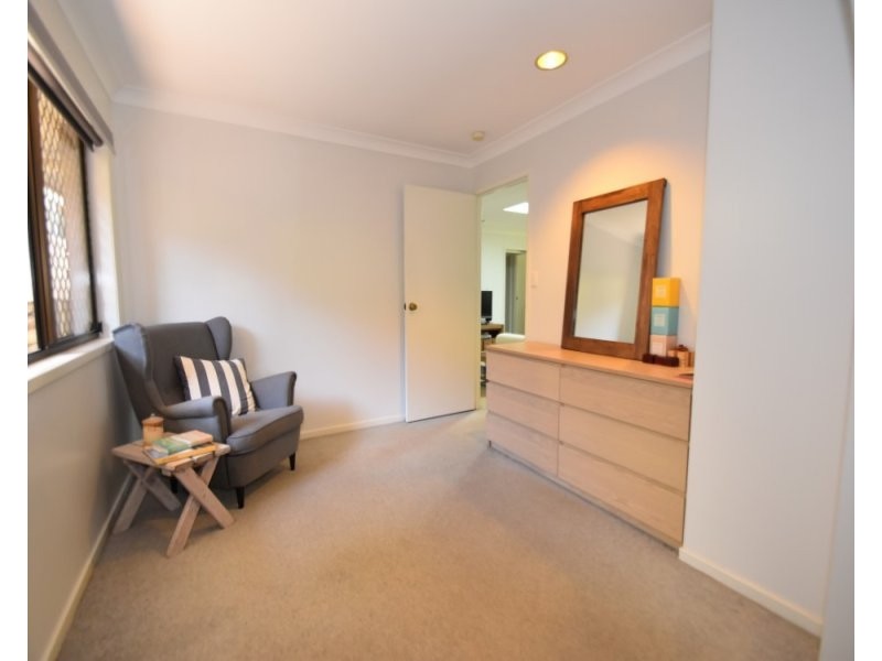 40 Wiemers Crescent, Centenary Heights QLD 4350
