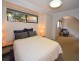40 Wiemers Crescent, Centenary Heights QLD 4350
