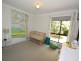 40 Wiemers Crescent, Centenary Heights QLD 4350