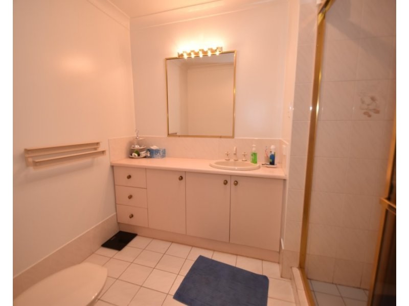 40 Wiemers Crescent, Centenary Heights QLD 4350