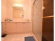 40 Wiemers Crescent, Centenary Heights QLD 4350