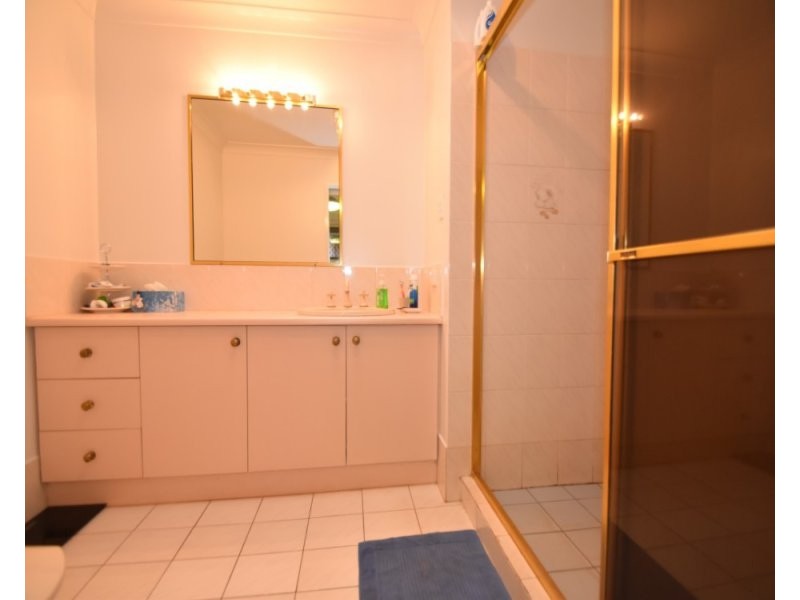 40 Wiemers Crescent, Centenary Heights QLD 4350