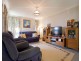 40 Wiemers Crescent, Centenary Heights QLD 4350