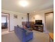 40 Wiemers Crescent, Centenary Heights QLD 4350