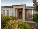 1/16 McMorrow Street, Kearneys Spring QLD 4350