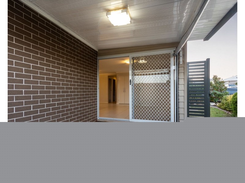 1/16 McMorrow Street, Kearneys Spring QLD 4350