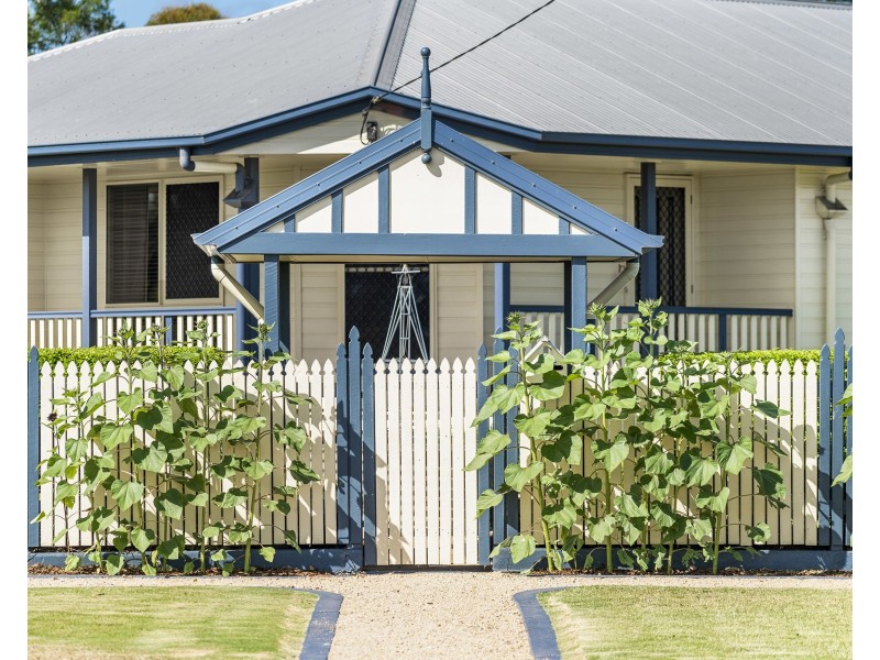 3 Gore Street, Westbrook QLD 4350