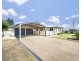 3 Gore Street, Westbrook QLD 4350