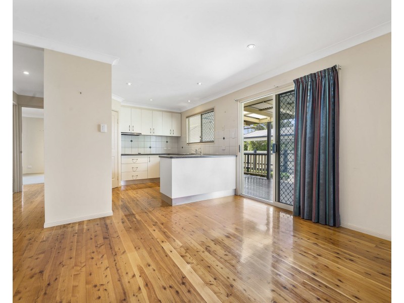 3 Gore Street, Westbrook QLD 4350