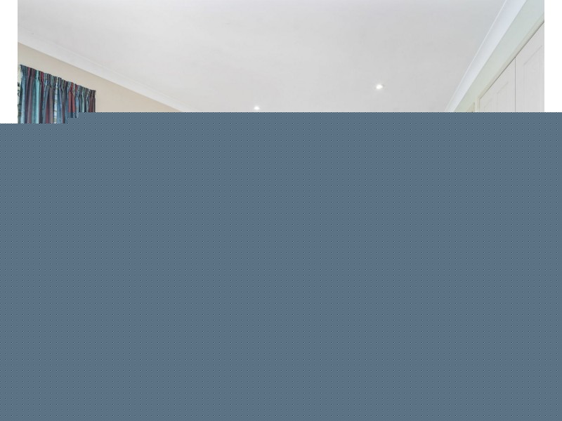 3 Gore Street, Westbrook QLD 4350