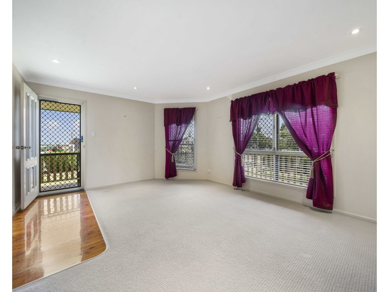 3 Gore Street, Westbrook QLD 4350