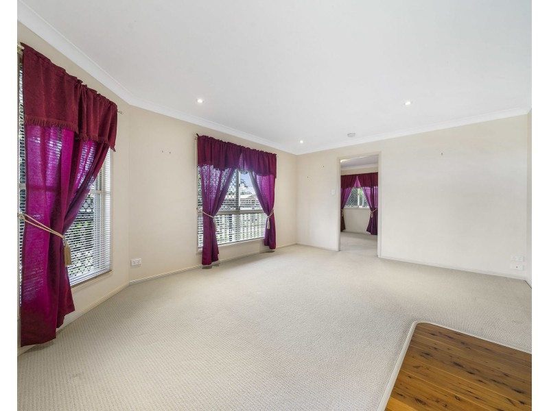 3 Gore Street, Westbrook QLD 4350