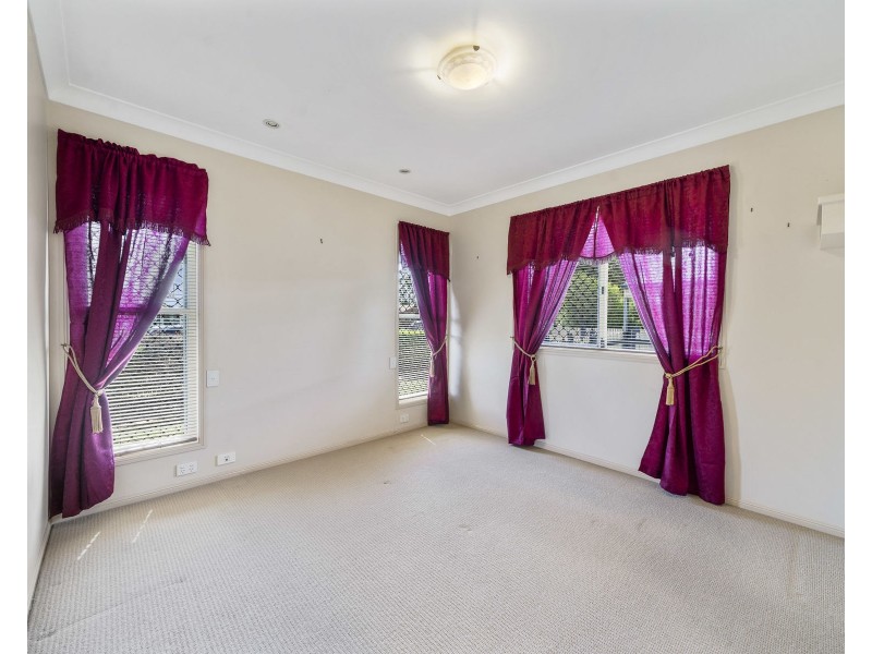 3 Gore Street, Westbrook QLD 4350