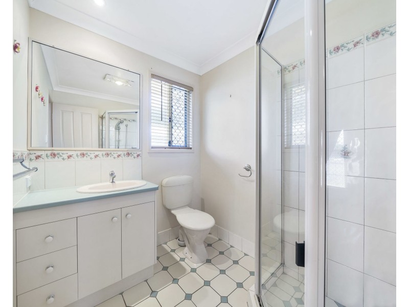 3 Gore Street, Westbrook QLD 4350