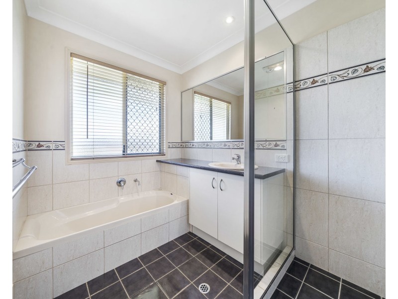 3 Gore Street, Westbrook QLD 4350