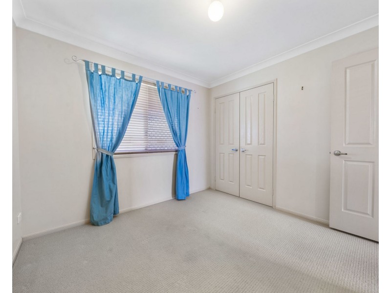 3 Gore Street, Westbrook QLD 4350