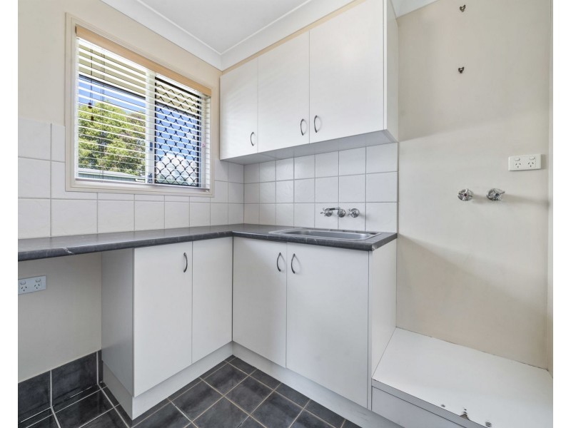 3 Gore Street, Westbrook QLD 4350