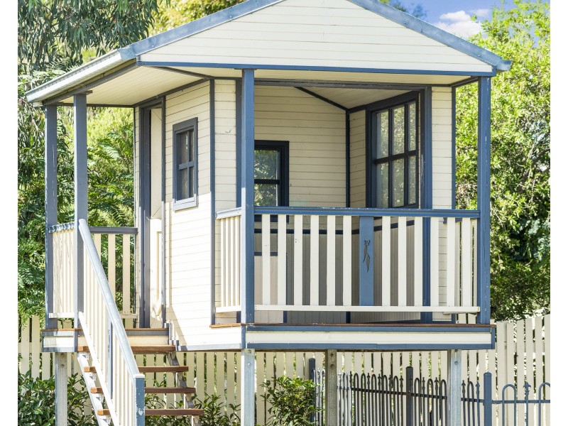 3 Gore Street, Westbrook QLD 4350