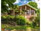 34 Murphys Creek Road, Blue Mountain Heights QLD 4350