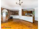 34 Murphys Creek Road, Blue Mountain Heights QLD 4350