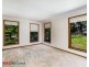 34 Murphys Creek Road, Blue Mountain Heights QLD 4350