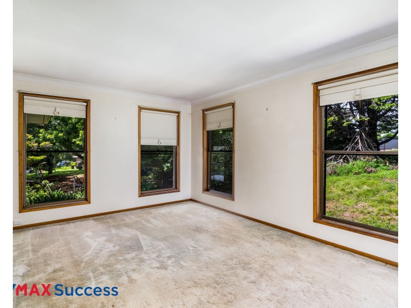 34 Murphys Creek Road, Blue Mountain Heights QLD 4350