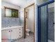 34 Murphys Creek Road, Blue Mountain Heights QLD 4350