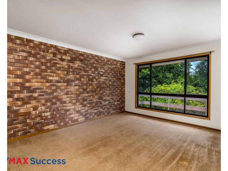 34 Murphys Creek Road, Blue Mountain Heights QLD 4350