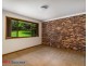 34 Murphys Creek Road, Blue Mountain Heights QLD 4350