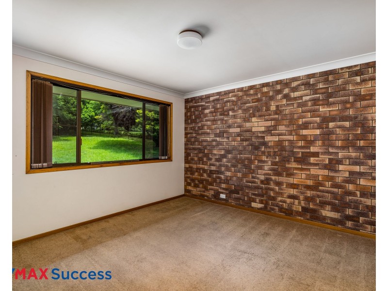 34 Murphys Creek Road, Blue Mountain Heights QLD 4350