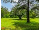 34 Murphys Creek Road, Blue Mountain Heights QLD 4350