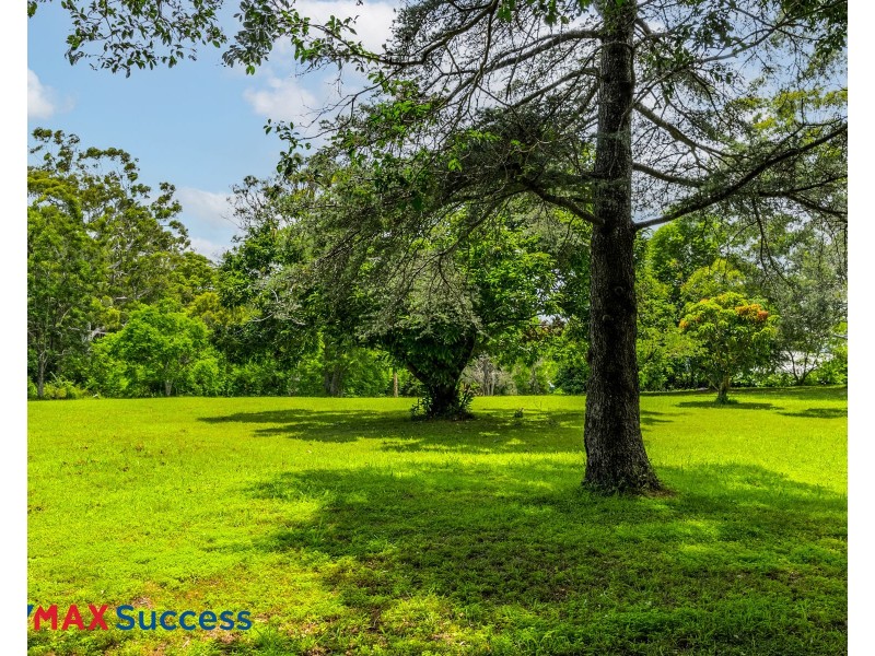 34 Murphys Creek Road, Blue Mountain Heights QLD 4350