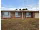 47 Horrocks Crescent, Kearneys Spring QLD 4350