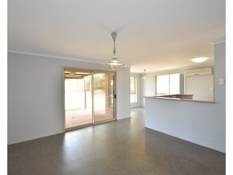 47 Horrocks Crescent, Kearneys Spring QLD 4350