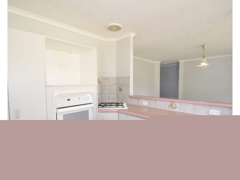 47 Horrocks Crescent, Kearneys Spring QLD 4350