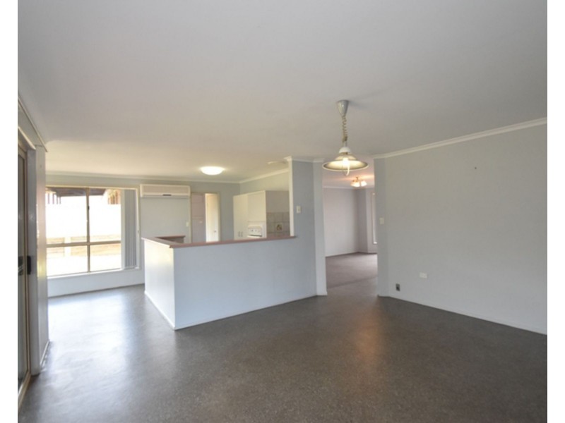 47 Horrocks Crescent, Kearneys Spring QLD 4350