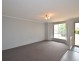 47 Horrocks Crescent, Kearneys Spring QLD 4350