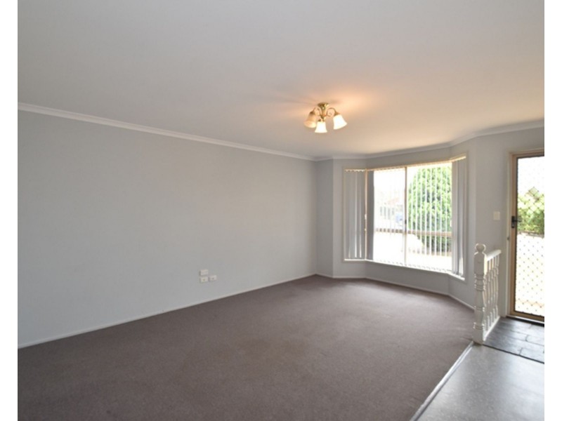 47 Horrocks Crescent, Kearneys Spring QLD 4350