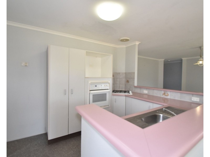 47 Horrocks Crescent, Kearneys Spring QLD 4350