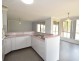 47 Horrocks Crescent, Kearneys Spring QLD 4350