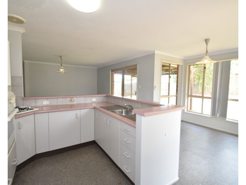 47 Horrocks Crescent, Kearneys Spring QLD 4350