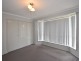 47 Horrocks Crescent, Kearneys Spring QLD 4350