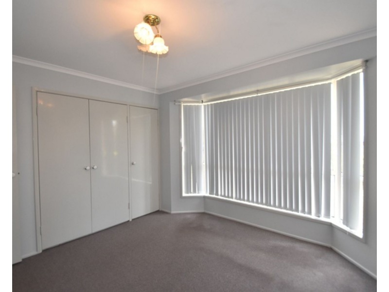 47 Horrocks Crescent, Kearneys Spring QLD 4350
