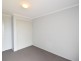 47 Horrocks Crescent, Kearneys Spring QLD 4350