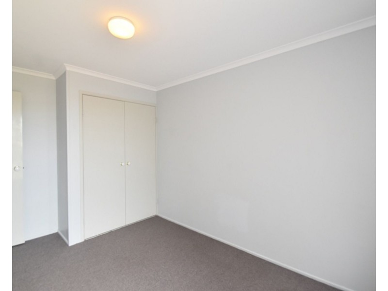47 Horrocks Crescent, Kearneys Spring QLD 4350